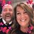 Kim Schuman's profile image