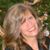Terri C Boykin's profile image