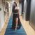 Ana Gabriela's profile image