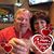 Brenda Wenninger Berens's profile image