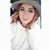 Leah Runge's profile image