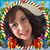 Nancy Lasselle's profile image