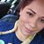 Crystal Rivera's profile image