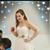 Maggie Payton's profile image