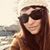 Nicole Bommarito's profile image