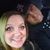 Melinda Austin Malinowsky's profile image