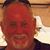 Thomas McGann's profile image