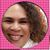 Eunice N Luis Abreu's profile image