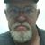 Doug Rhodes's profile image
