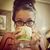 Kristy Reynolds's profile image