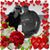 Cindy Palker Martin's profile image