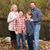 Traci Bogues Haugk's profile image