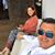 Marco Antonio Tapia Agraz's profile image