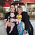 Sabrina Jo Johnson's profile image
