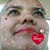 Gaby Mendoza's profile image