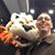 Jim Drew II's profile image