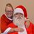 Brenda Parks Visser's profile image