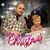 Tera Elaine Rodgers's profile image