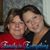 Heather Ferguson Hetrick's profile image