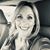 Michelle Cox's profile image