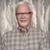 Larry Gass's profile image