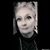 Renee Patrick Little's profile image