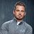 Ryan James Walhay's profile image