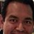 Ernest Ariza's profile image