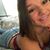AnnMarie Blankenship's profile image