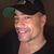 Donny Garzino's profile image