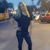 Tina Marie's profile image