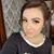 Galina Moeed's profile image