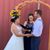 Donna Thompson-Lewis's profile image