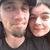Linda Marie Potter's profile image