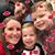 Shelley Tackman's profile image