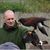 Stefan Kleysteuber's profile image