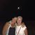 Betty Fortunato's profile image