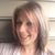 Kathleen Duke's profile image