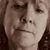 Shannon Nolte's profile image
