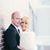 Emily Shaffer Rodvold's profile image