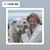 Pat Quinn Houle's profile image