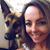 Casey Ann Harrington's profile image