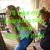 Ola Dennis-Scarbrough's profile image