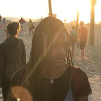 Tara Lane Davis's profile image