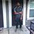 David Glenn's profile image