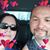 Kimberly Barouch's profile image