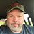 Ryan Salyer's profile image