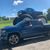 Chad Debie Merten Smith's profile image