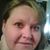 Donna Meade's profile image