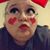 Kate Nash's profile image